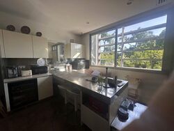 Nassim Park Residences (D10), Condominium #483368651